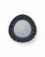 Philips AC2220/10 #4