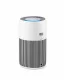 Philips AC2220/10 #3