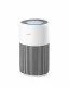 Philips AC2220/10 #2