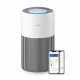 Philips AC2220/10