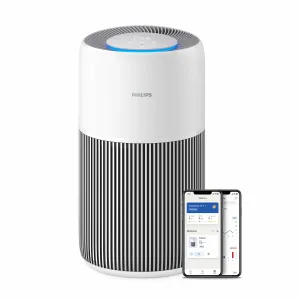 Philips AC2220/10