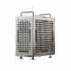Cooler Master QUBE 540 #2