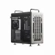 Cooler Master QUBE 540