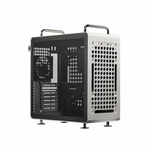 Cooler Master QUBE 540
