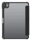 AMAZINGthing Titan Pro MagDefend #2