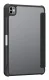AMAZINGthing Titan Pro MagDefend #4