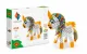 Alexander Toys ORIGAMI 3D - Unicorn #2