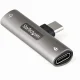StarTech.com CDP235APDM
