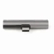 StarTech.com CDP235APDM #6