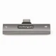 StarTech.com CDP235APDM #2