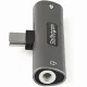 StarTech.com CDP235APDM #3