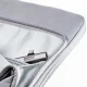 StarTech.com CDP235APDM #7