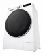 LG F2WR508S0W #10