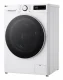 LG F2WR508S0W #13