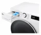 LG F2WR508S0W #6