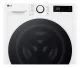 LG F2WR508S0W #4
