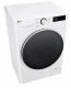 LG F2WR508S0W #8