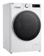 LG F2WR508S0W #11