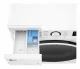 LG F2WR508S0W #7