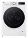 LG F2WR508S0W