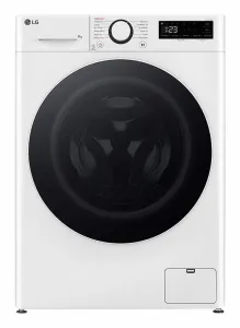 LG F2WR508S0W