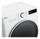 LG F2WR508S0W #5