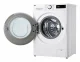 LG F2WR508S0W #12