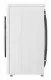 LG F2WR508S0W #14