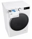 LG F2WR508S0W #9