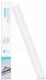 LOKLiK SG-HTV-1569-US-L-B2B #4