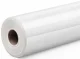 LOKLiK SG-HTV-1569-US-L-B2B #2