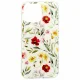 TelForceOne GSM195445 #2
