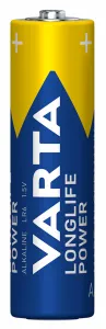 Varta Longlife Power AA