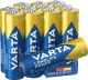 Varta Longlife Power AA #2