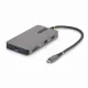 StarTech.com 305B-USBC-MULTIPORT