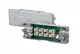 METZ CONNECT 130863-E