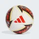 Adidas KG6045_720