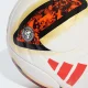 Adidas KG6045_720 #4