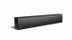 Yealink MSpeaker II #4