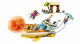 LEGO Tails' Adventure Boat #6