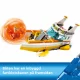 LEGO Tails' Adventure Boat #3