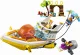 LEGO Tails' Adventure Boat #4