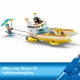 LEGO Tails' Adventure Boat #8