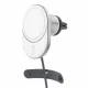 Belkin BoostCharge Pro