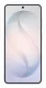 Samsung Galaxy S26+ #6