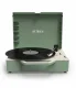 Victrola Re-Spin