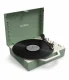 Victrola Re-Spin #2