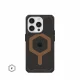 Urban Armor Gear Plyo Magsafe #4