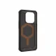 Urban Armor Gear Plyo Magsafe #3