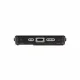 Urban Armor Gear Plyo Magsafe #10